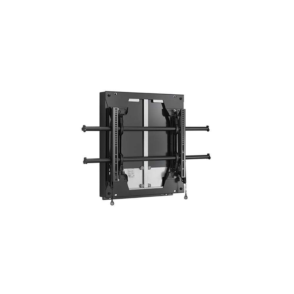 Chief Large Fusion Dynamic Height Adjustable Wall Mount Chief Large Fusion Dynamic Height Adjustable Wall Mount