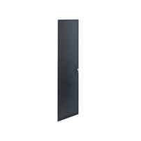 Middle Atlantic Products ERK-RD-35 rack accessory Door
