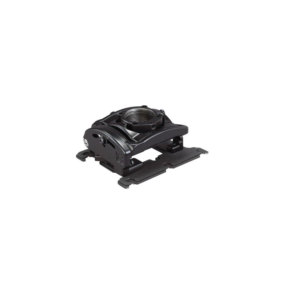 Chief RPMA000 project mount Wall/ceiling Black