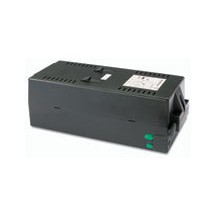 APC RBC63 UPS battery Sealed Lead Acid (VRLA)