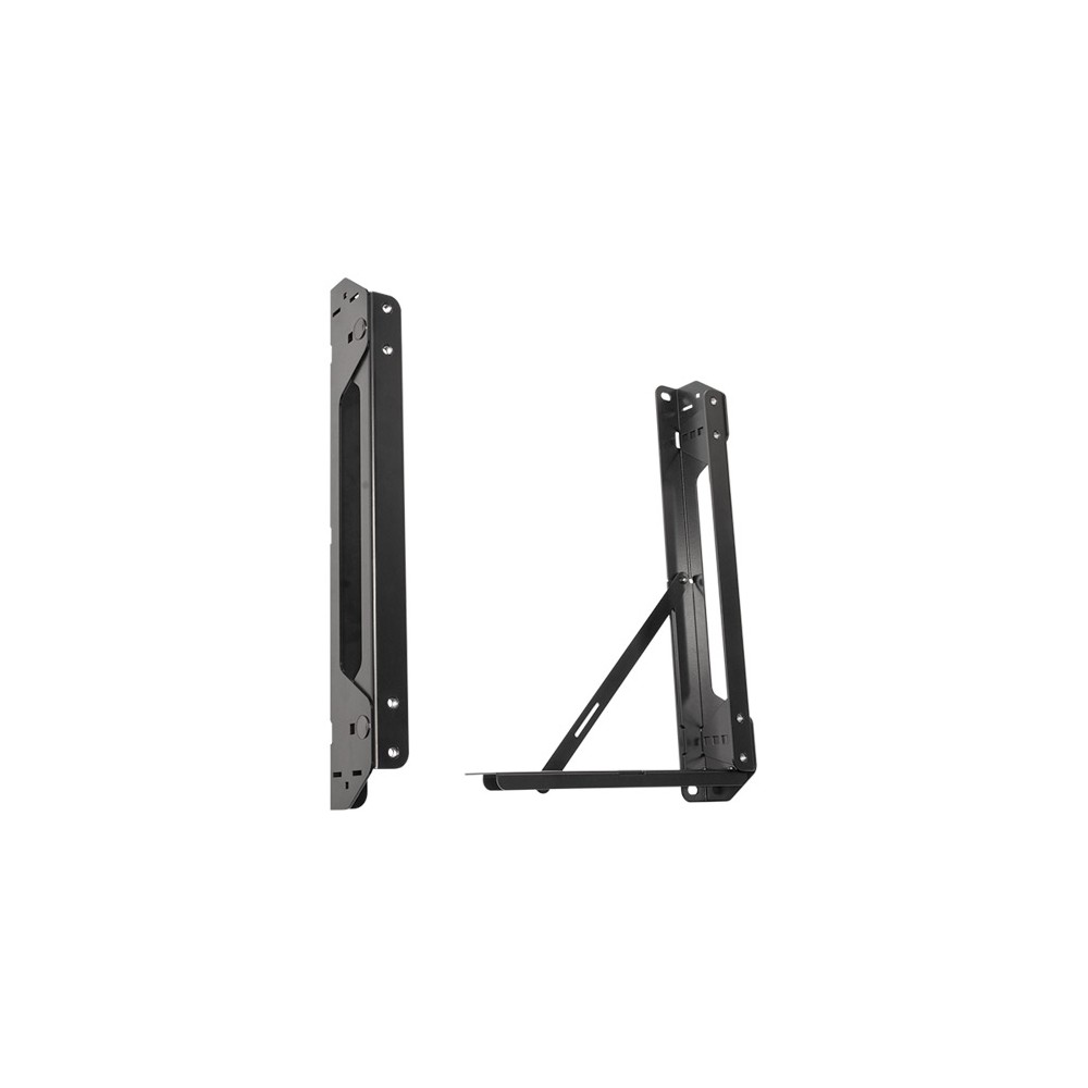 Chief FCA113 monitor mount accessory Chief FCA113 monitor mount accessory