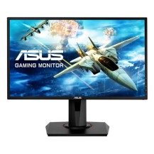 ASUS VG248QG computer monitor 61 cm (24') 1920 x 1080 pixels Full HD Black
