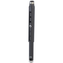 Chief CMS0507 projector mount accessory Metal Black