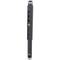 Chief CMS0507 projector mount accessory Metal Black
