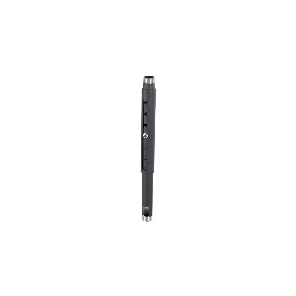 Chief CMS0507 projector mount accessory Metal Black Chief CMS0507 projector mount accessory Metal Black