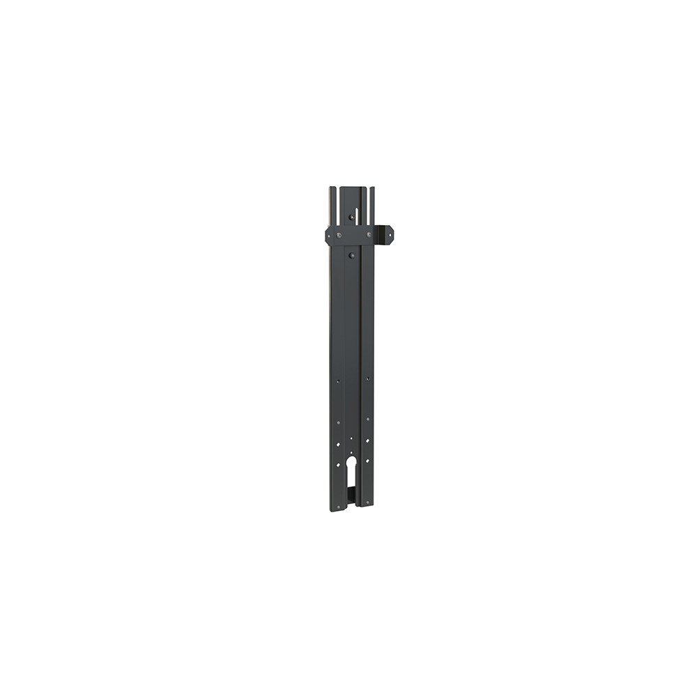 Chief FCA810E TV mount accessory