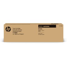 Samsung CLT-M506L High-Yield Magenta Original Toner Cartridge