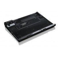Lenovo ThinkPad UltraBase Series 3 Docking Black
