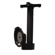 Chief JHSUB TV mount/stand Black