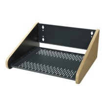 Middle Atlantic Products WMS-1614GS rack accessory Rack shelf