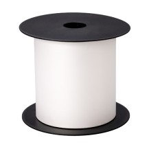 Brother BMSLT402UC printer label White Self-adhesive printer label