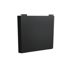 Middle Atlantic Products C3-32-SCVR-BK monitor mount accessory