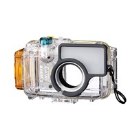Canon All Weather Case AW-DC30 underwater camera housing