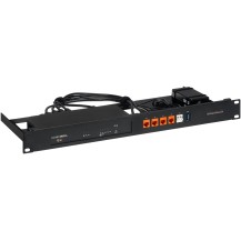 Rackmount.IT RM-SW-T14 rack accessory Firewall rack mount