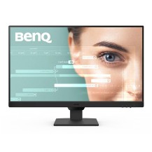 BenQ GW2490T computer monitor 60.5 cm (23.8') 1920 x 1080 pixels Full HD Black