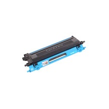 Brother TN115C toner cartridge Original Cyan