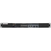 Rackmount.IT RM-HP-T1 rack accessory Mounting bracket