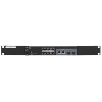 Rackmount.IT RM-HP-T1 rack accessory Mounting bracket