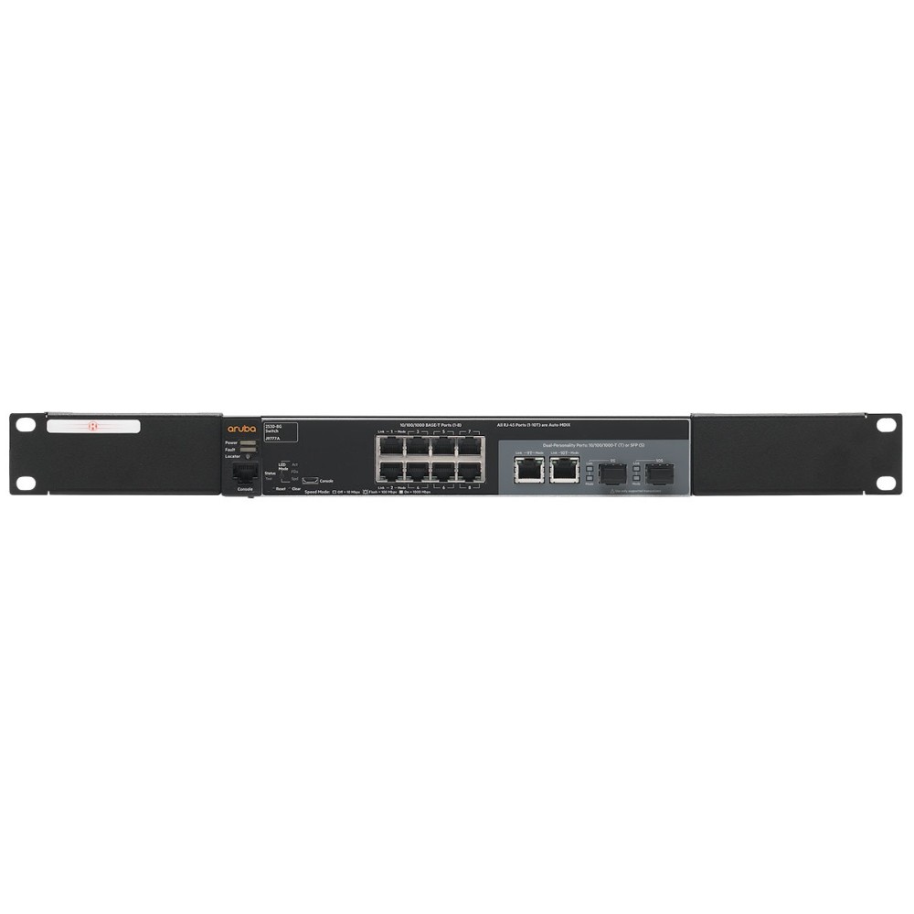 Rackmount.IT RM-HP-T1 rack accessory Mounting bracket Rackmount.IT RM-HP-T1 rack accessory Mounting bracket