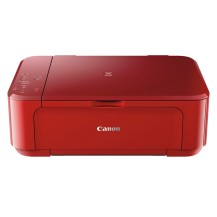 Canon MG3620 Inkjet A4 Wi-Fi