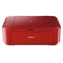 Canon MG3620 Inkjet A4 Wi-Fi