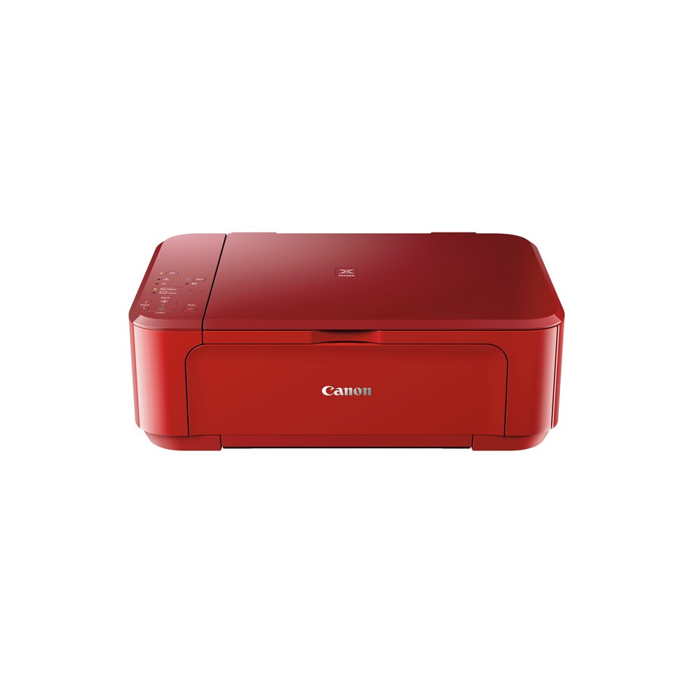 Canon MG3620 Inkjet A4 Wi-Fi