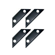 Middle Atlantic Products WRK-Z4 rack accessory Anchoring bracket