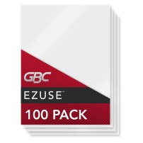 GBC 3740473CF laminator pouch 100 pc(s)