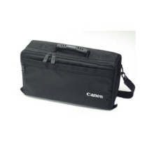 Canon Soft Carrying Case equipment case Black