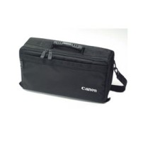 Canon Soft Carrying Case equipment case Black