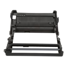 Brother LB3953 handheld printer accessory Black 1 pc(s) PocketJet 673, PocketJet 7 & PocketJet 8