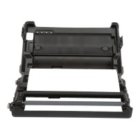 Brother LB3953 handheld printer accessory Black 1 pc(s) PocketJet 673, PocketJet 7 & PocketJet 8