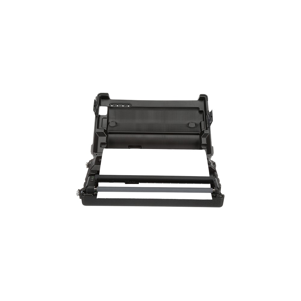 Brother LB3953 handheld printer accessory Black 1 pc(s) PocketJet 673, PocketJet 7 & PocketJet 8 Brother LB3953 handheld printer accessory Black 1 pc(s) PocketJet 673, PocketJet 7 & PocketJet 8