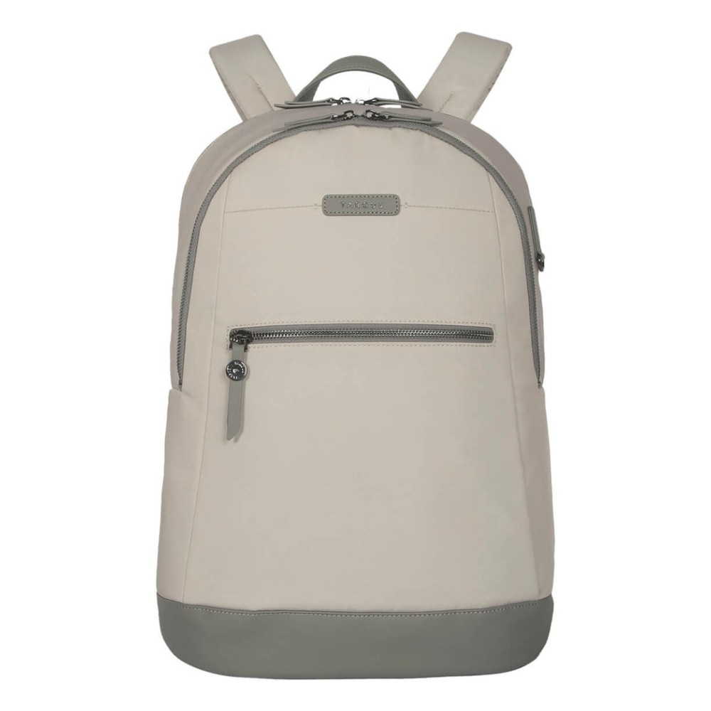 Targus TBB65013GL laptop case 40.6 cm (16') Backpack Oak Targus TBB65013GL laptop case 40.6 cm (16') Backpack Oak