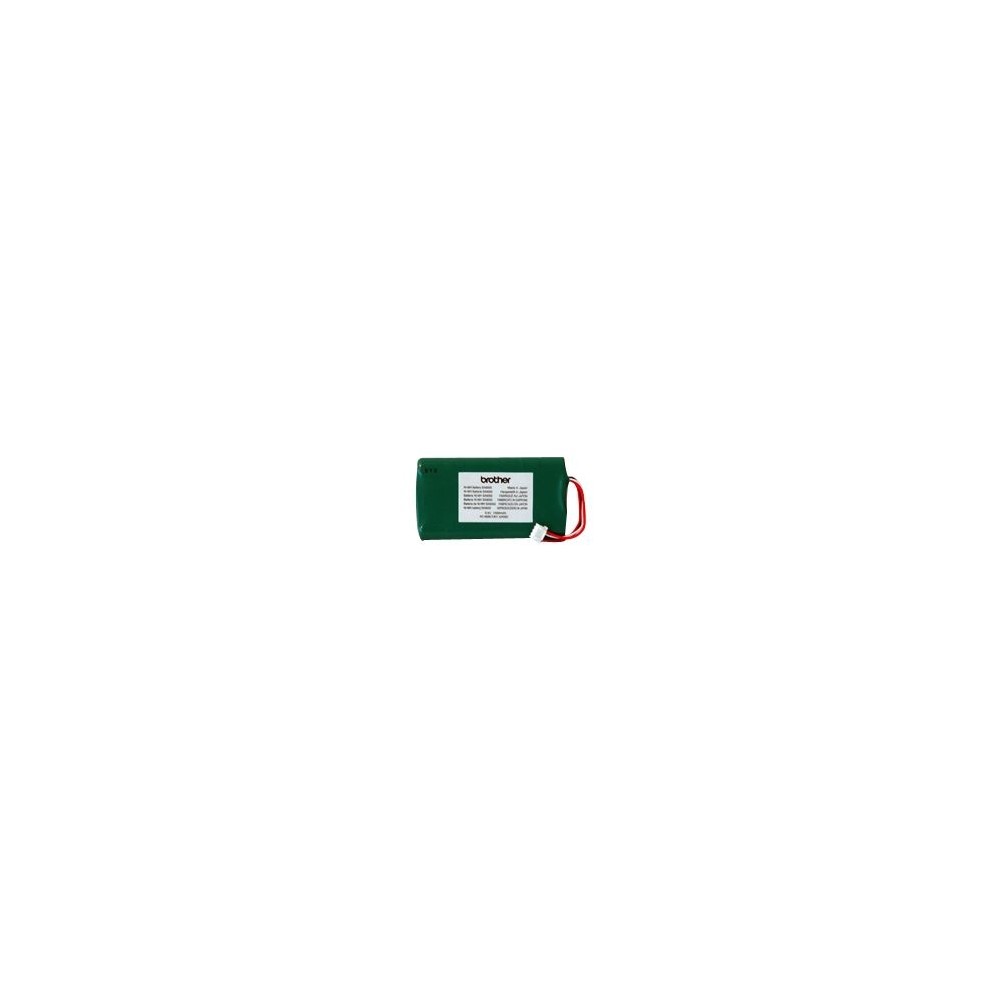 Brother BA9000 printer/scanner spare part Battery Brother BA9000 printer/scanner spare part Battery