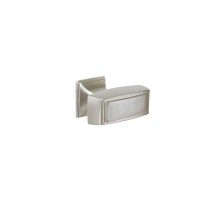 Middle Atlantic Products ACC-KNOB1-CNV rack accessory Door handle