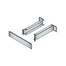 Middle Atlantic Products SR-UPS-BKT rack accessory Mounting plate