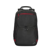 Lenovo 4X41A30364 laptop case 39.6 cm (15.6') Backpack Black