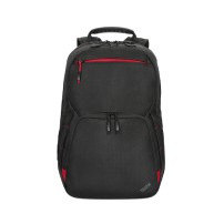 Lenovo 4X41A30364 laptop case 39.6 cm (15.6') Backpack Black