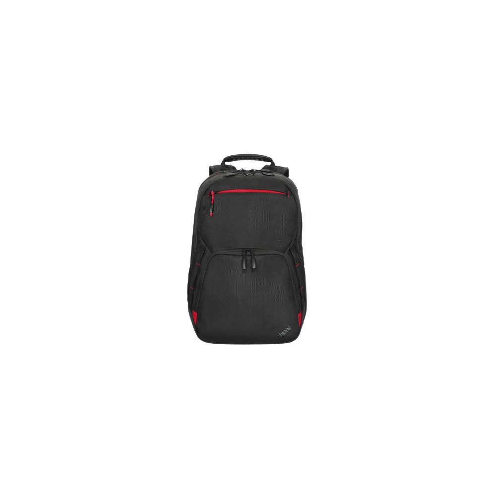 Lenovo 4X41A30364 laptop case 39.6 cm (15.6') Backpack Black