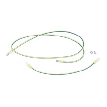 Middle Atlantic Products PET-K-DWRFK rack accessory