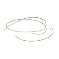 Middle Atlantic Products PET-K-DWRFK rack accessory