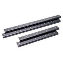 Middle Atlantic Products Rackrail 16 space