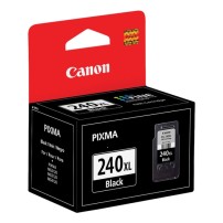 Canon PG-240XL ink cartridge 1 pc(s) Original High (XL) Yield Photo black