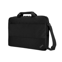 Lenovo ThinkPad 15.6-inch Basic Topload 15.6' Toploader bag Black