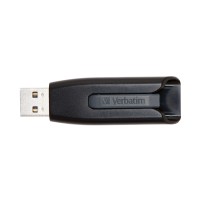 Verbatim VB-FD3-008-V3B