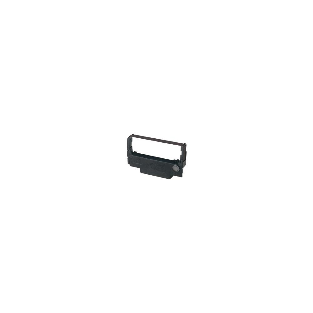 Epson ERC38B Ribbon Cartridge for TM-U200/U210/U220/U230/U300/U375, black Epson ERC38B Ribbon Cartridge for TM-U200/U210/U220/U230/U300/U375, black