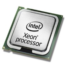 Lenovo Intel Xeon E7-2870 processor 2.4 GHz 30 MB L3