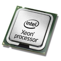 Lenovo Intel Xeon E7-2870 processor 2.4 GHz 30 MB L3