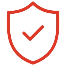 Poly Deploy Video